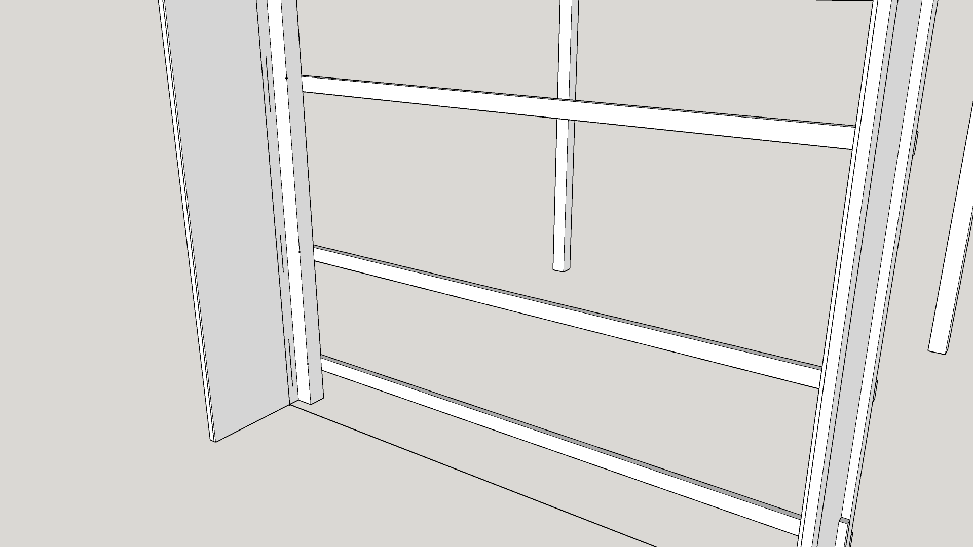 a0004.png