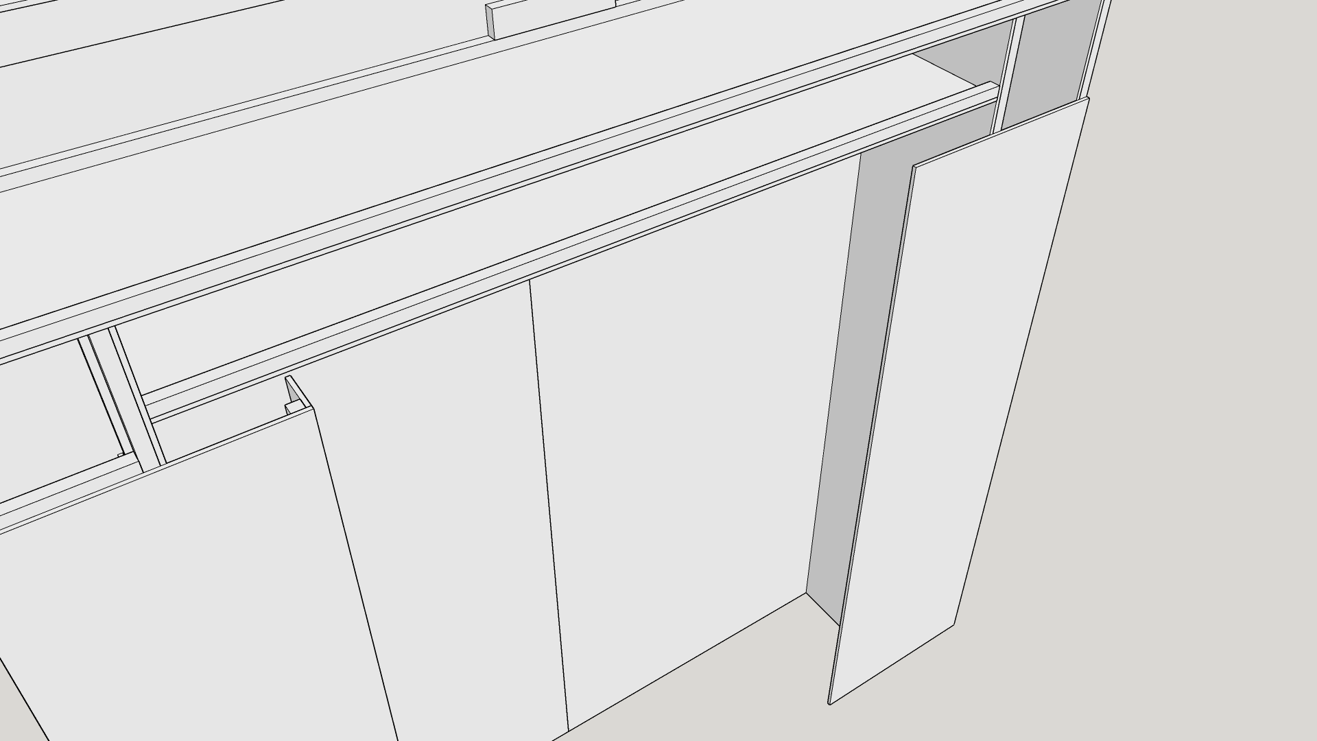a0029.png